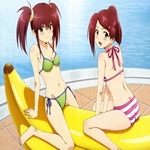 galerie/gal/Zero_fansub/Images/Kiss X Sis/_thb_[Zero]Kiss_x_Sis_Image26.jpg